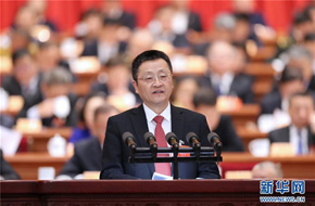 tίTRٳ塰ʬI(y)