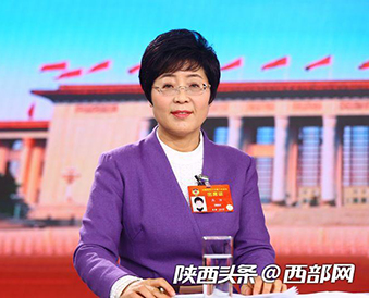 ȫf(xi)ίTߝ:|(lin)(ni)(yu)μϴκĳ