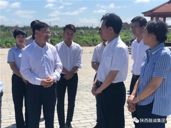 Cʡf(xi)ϯcίӛO\{(dio)ָ(do)