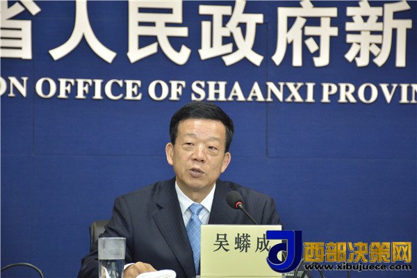 1507879751547364.jpg 2.jpg