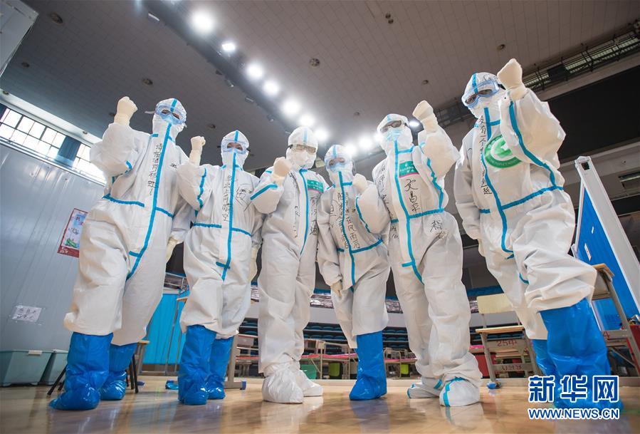 (新華全媒頭條·圖文互動)(16)偉大旗幟引領歷史巨變——習近平新時代中國特色社會主義思想指引“十三五”經濟社會發(fā)展述評