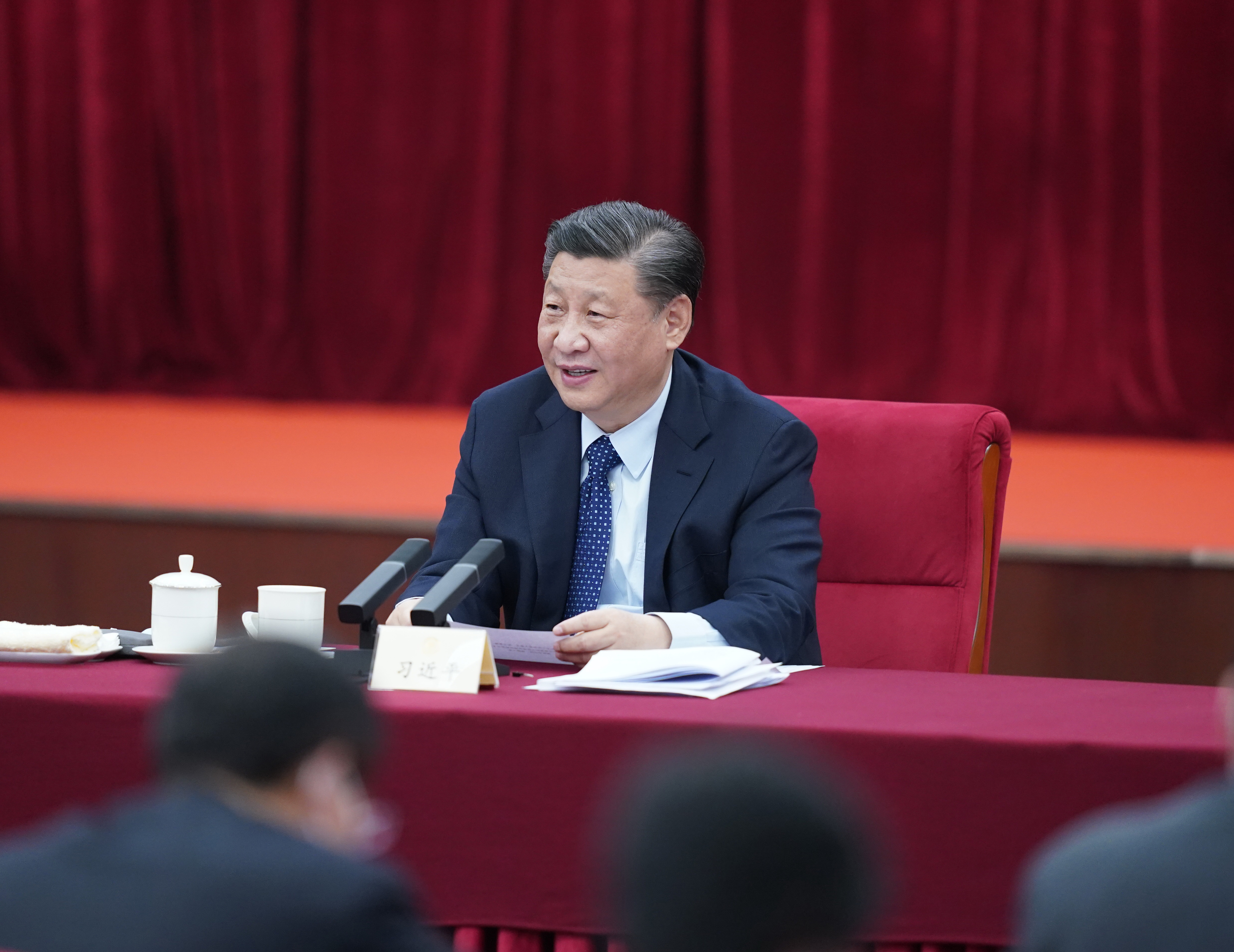 1615072959947816.jpg 微信圖片_20210307070415.jpg