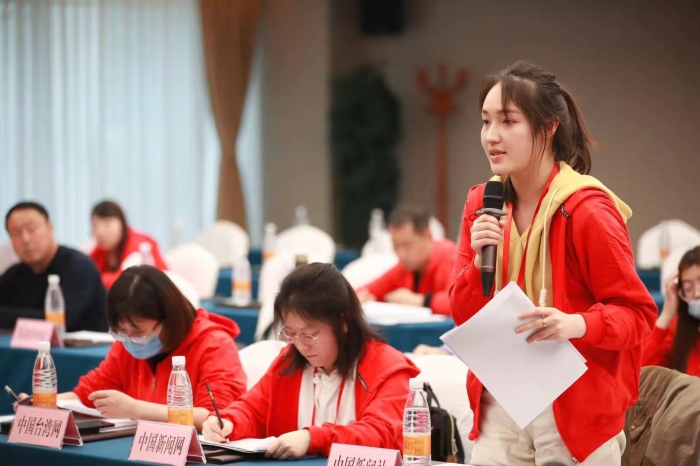 1617174637133364.jpg d65d81783058d899b8d3bf70d5e9fc4.jpg