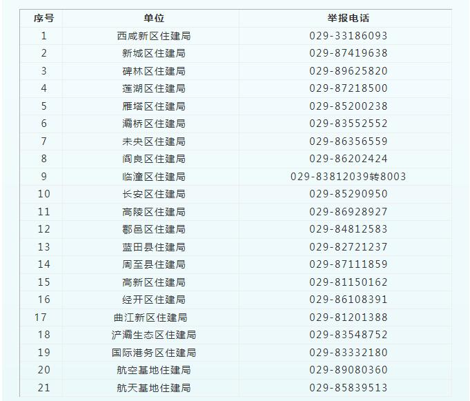 正在上傳... 4e69b07bae1417c2974f06ffc0af8497.jpg